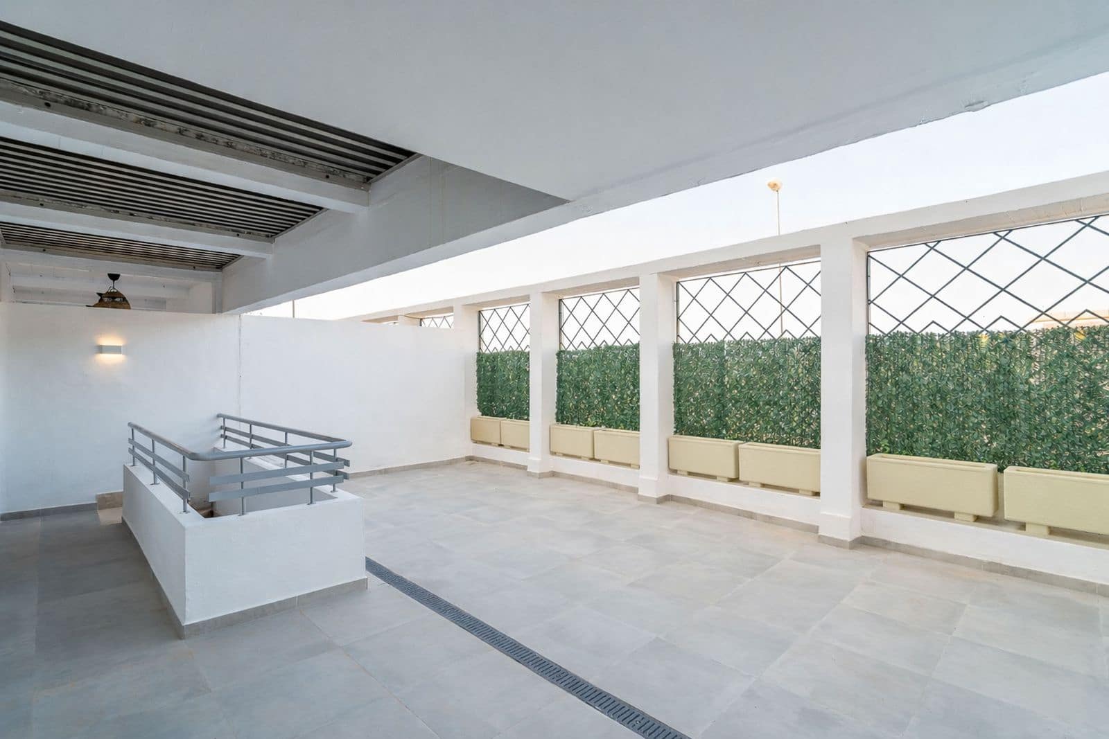 3 Zimmer Apartment zu verkaufen in La Cala de Mijas - 427.000 € (Ref: 9695007)