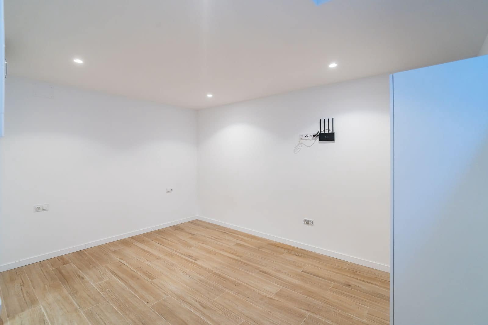 3 Zimmer Apartment zu verkaufen in La Cala de Mijas - 427.000 € (Ref: 9695007)