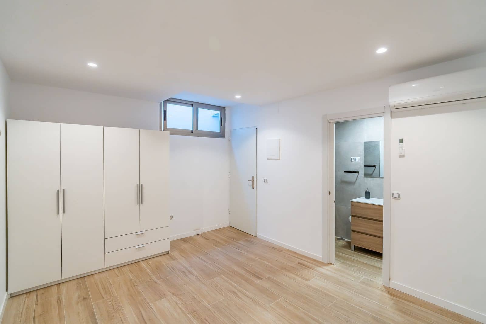 3 Zimmer Apartment zu verkaufen in La Cala de Mijas - 427.000 € (Ref: 9695007)