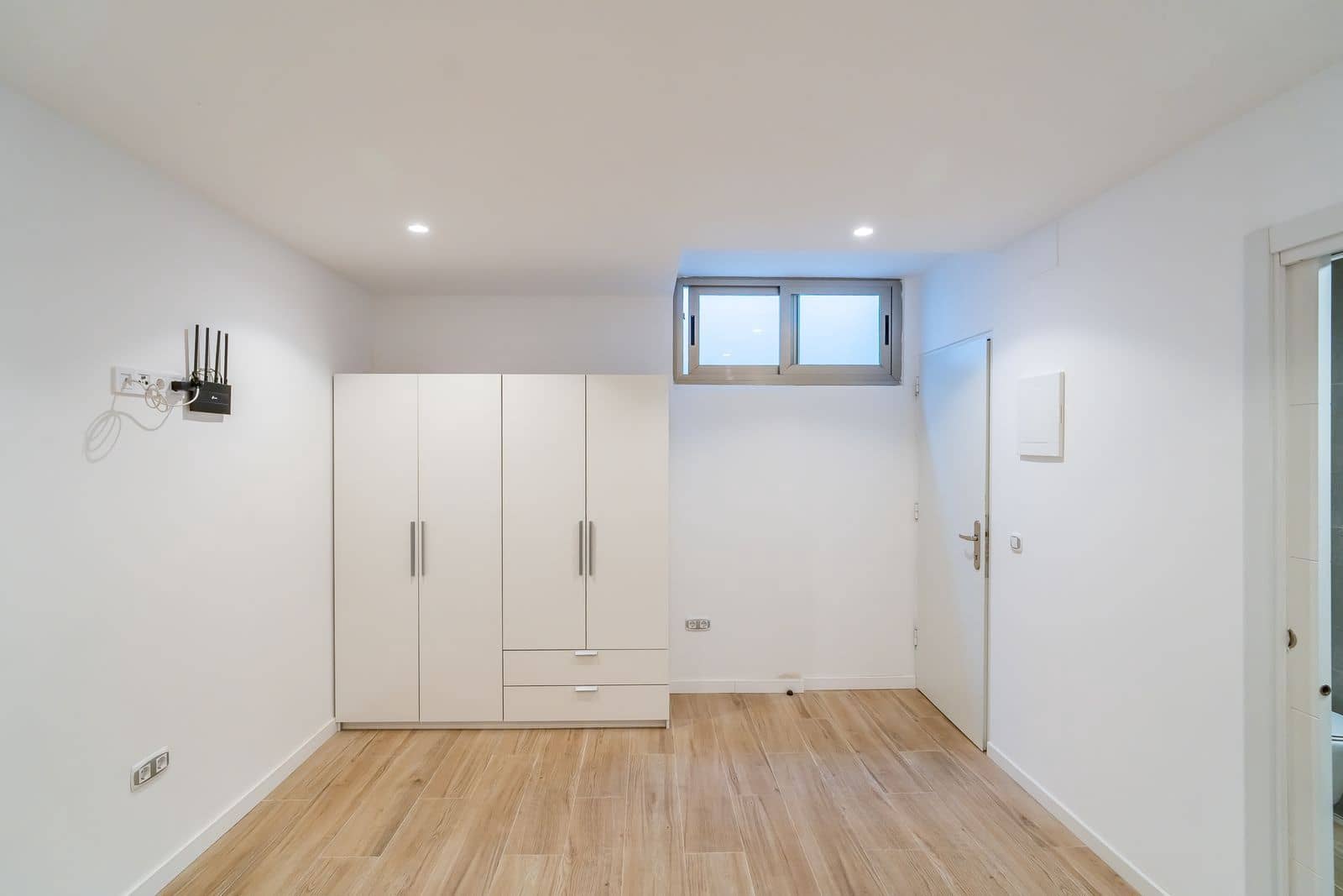 3 Zimmer Apartment zu verkaufen in La Cala de Mijas - 427.000 € (Ref: 9695007)