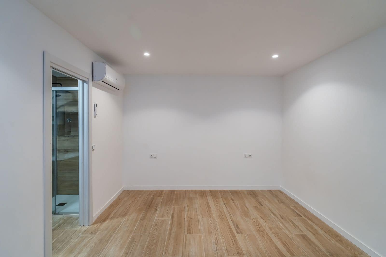 3 Zimmer Apartment zu verkaufen in La Cala de Mijas - 427.000 € (Ref: 9695007)