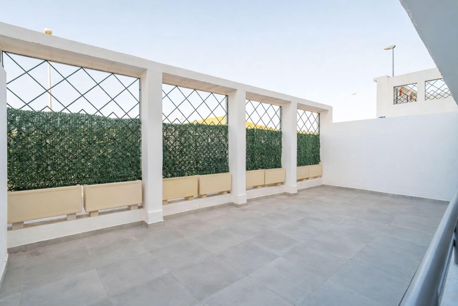 3 Zimmer Apartment zu verkaufen in La Cala de Mijas - 427.000 € (Ref: 9695007)