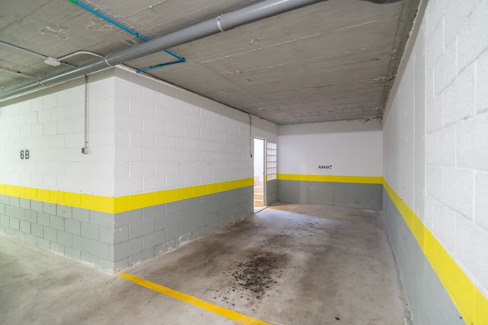 3 Zimmer Apartment zu verkaufen in La Cala de Mijas - 427.000 € (Ref: 9695007)