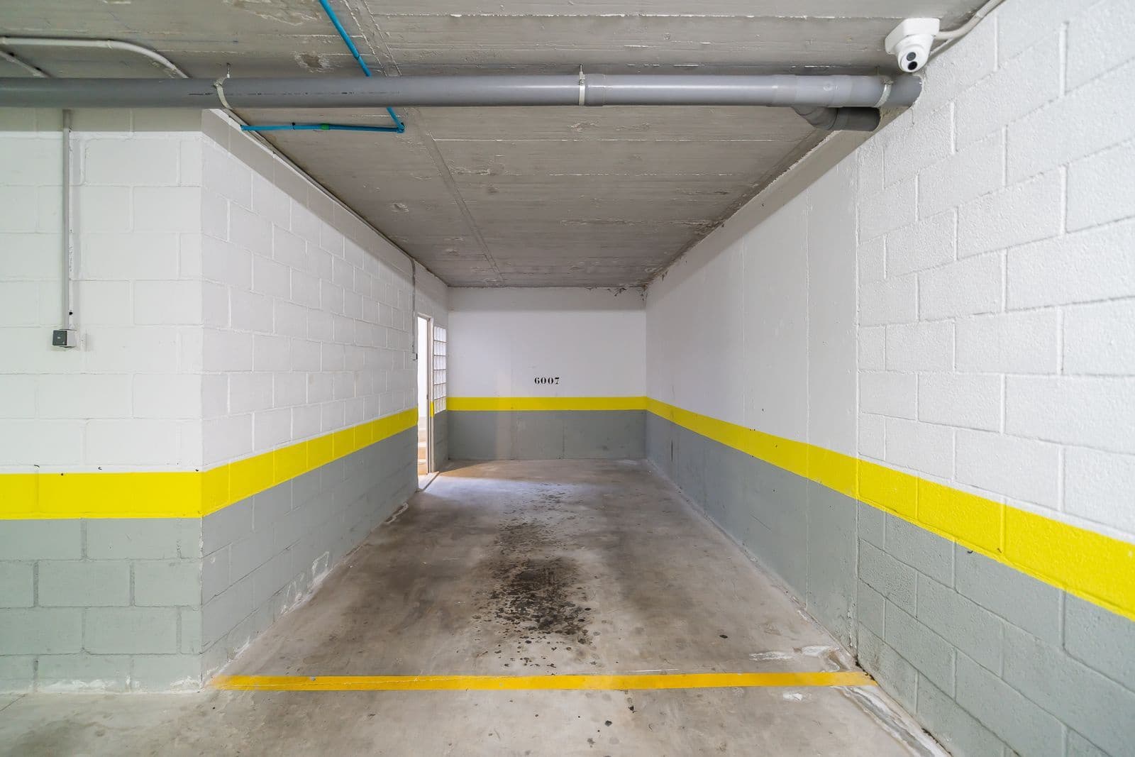 3 Zimmer Apartment zu verkaufen in La Cala de Mijas - 427.000 € (Ref: 9695007)