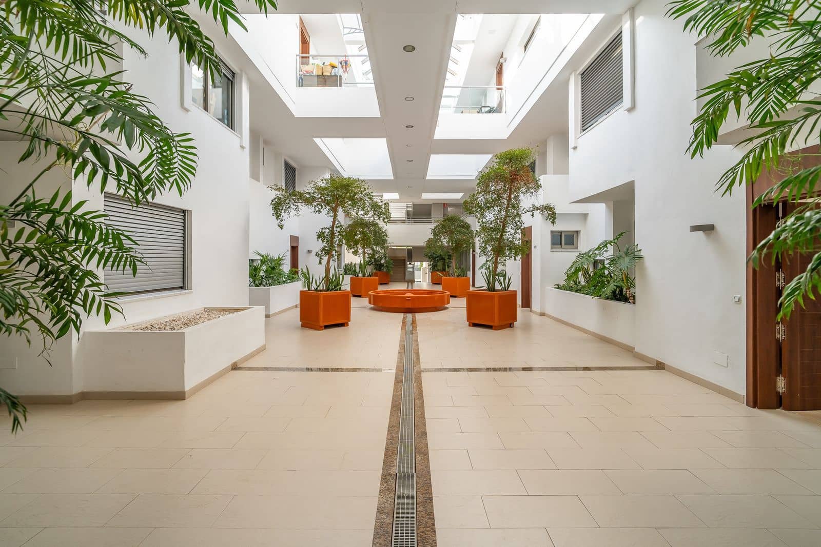 3 Zimmer Apartment zu verkaufen in La Cala de Mijas - 427.000 € (Ref: 9695007)