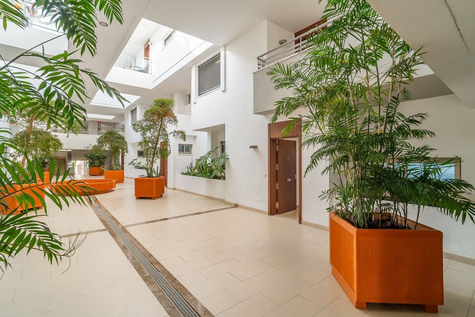 3 Zimmer Apartment zu verkaufen in La Cala de Mijas - 427.000 € (Ref: 9695007)