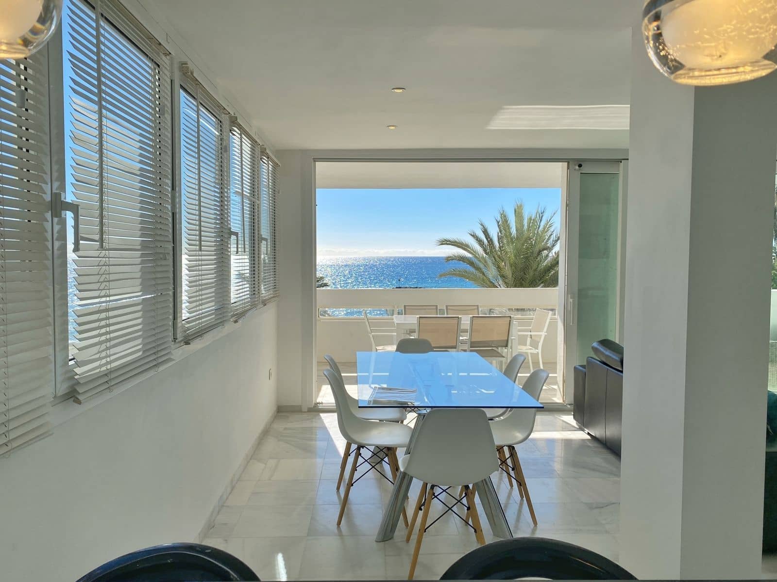 3 slaapkamer Appartement te koop in Marbella - € 1.425.000 (Ref: 9695008)