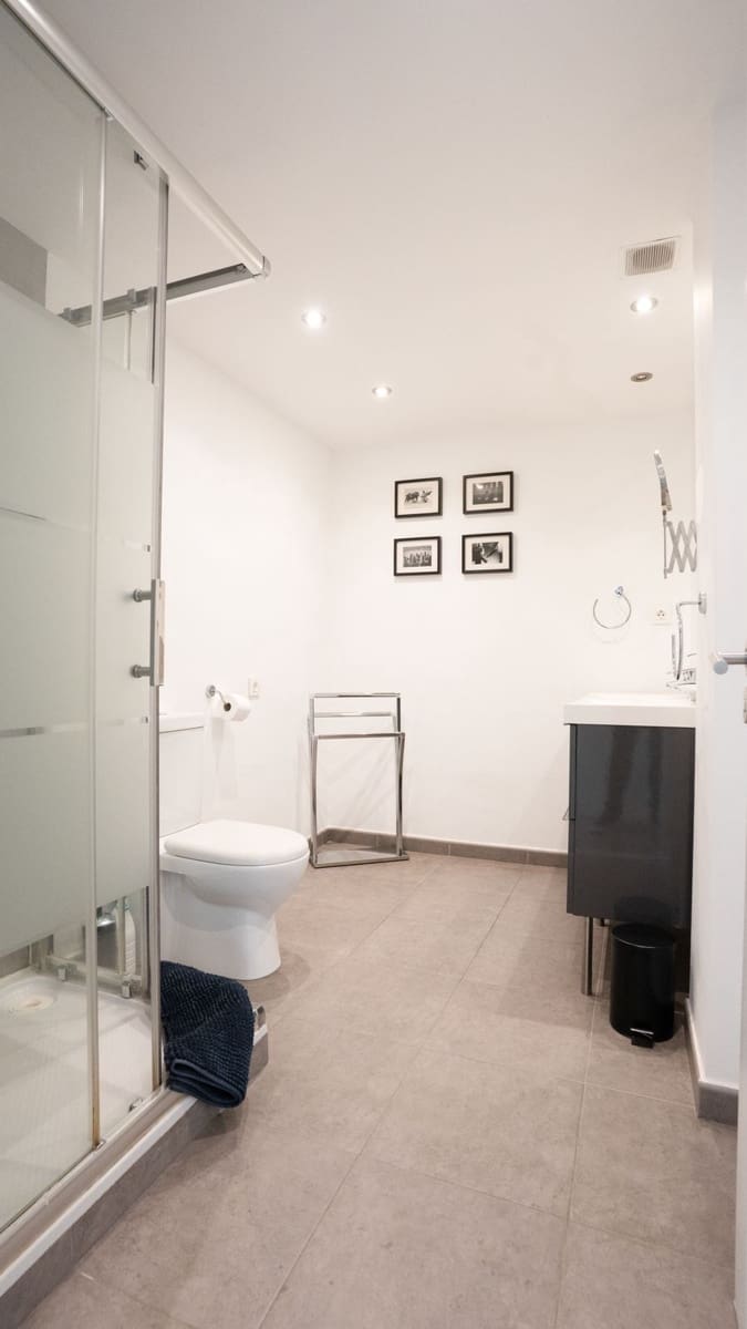 3 slaapkamer Appartement te koop in Marbella - € 1.425.000 (Ref: 9695008)