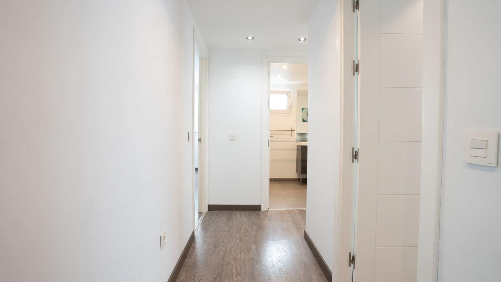 3 slaapkamer Appartement te koop in Marbella - € 1.425.000 (Ref: 9695008)