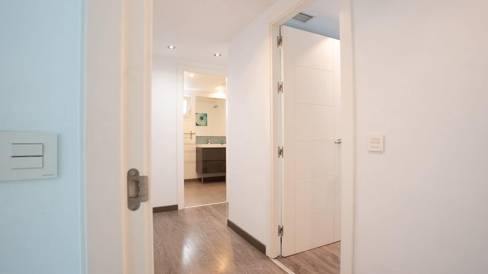 3 slaapkamer Appartement te koop in Marbella - € 1.425.000 (Ref: 9695008)