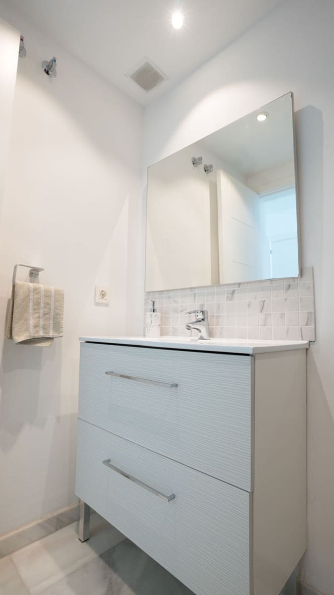 3 slaapkamer Appartement te koop in Marbella - € 1.425.000 (Ref: 9695008)