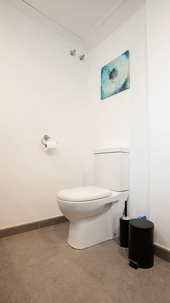 3 slaapkamer Appartement te koop in Marbella - € 1.425.000 (Ref: 9695008)