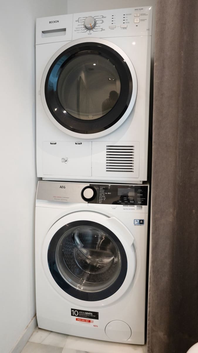 3 slaapkamer Appartement te koop in Marbella - € 1.425.000 (Ref: 9695008)