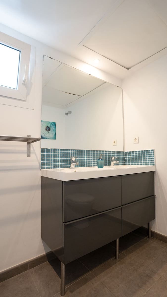 3 slaapkamer Appartement te koop in Marbella - € 1.425.000 (Ref: 9695008)