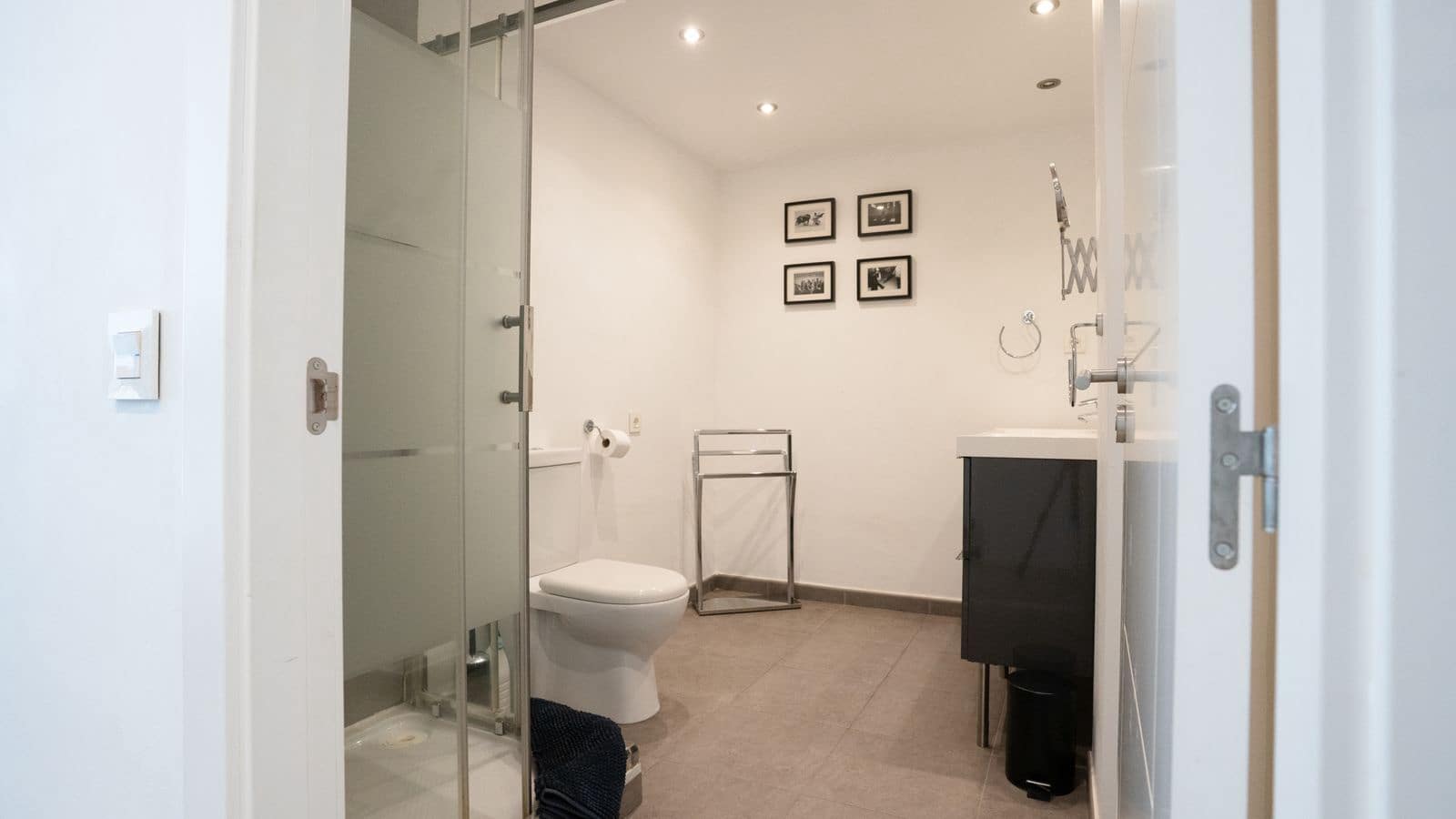 3 slaapkamer Appartement te koop in Marbella - € 1.425.000 (Ref: 9695008)