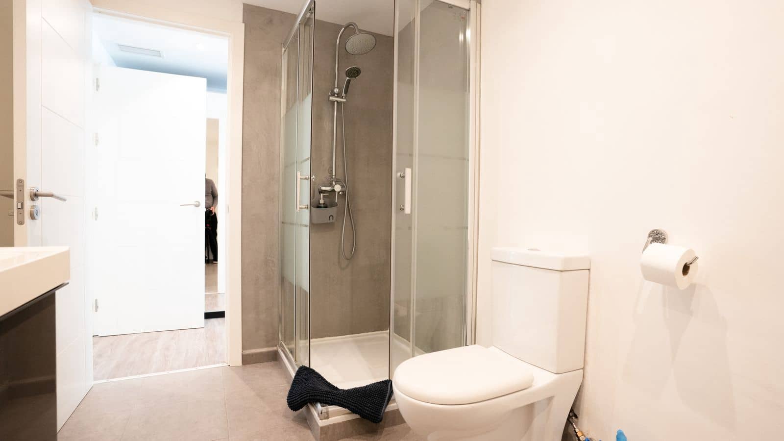 3 slaapkamer Appartement te koop in Marbella - € 1.425.000 (Ref: 9695008)