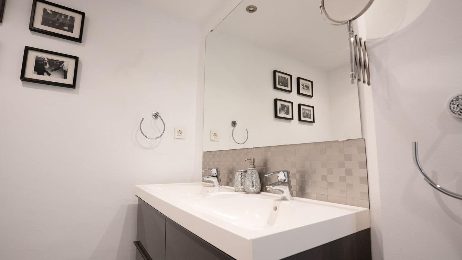 3 slaapkamer Appartement te koop in Marbella - € 1.425.000 (Ref: 9695008)