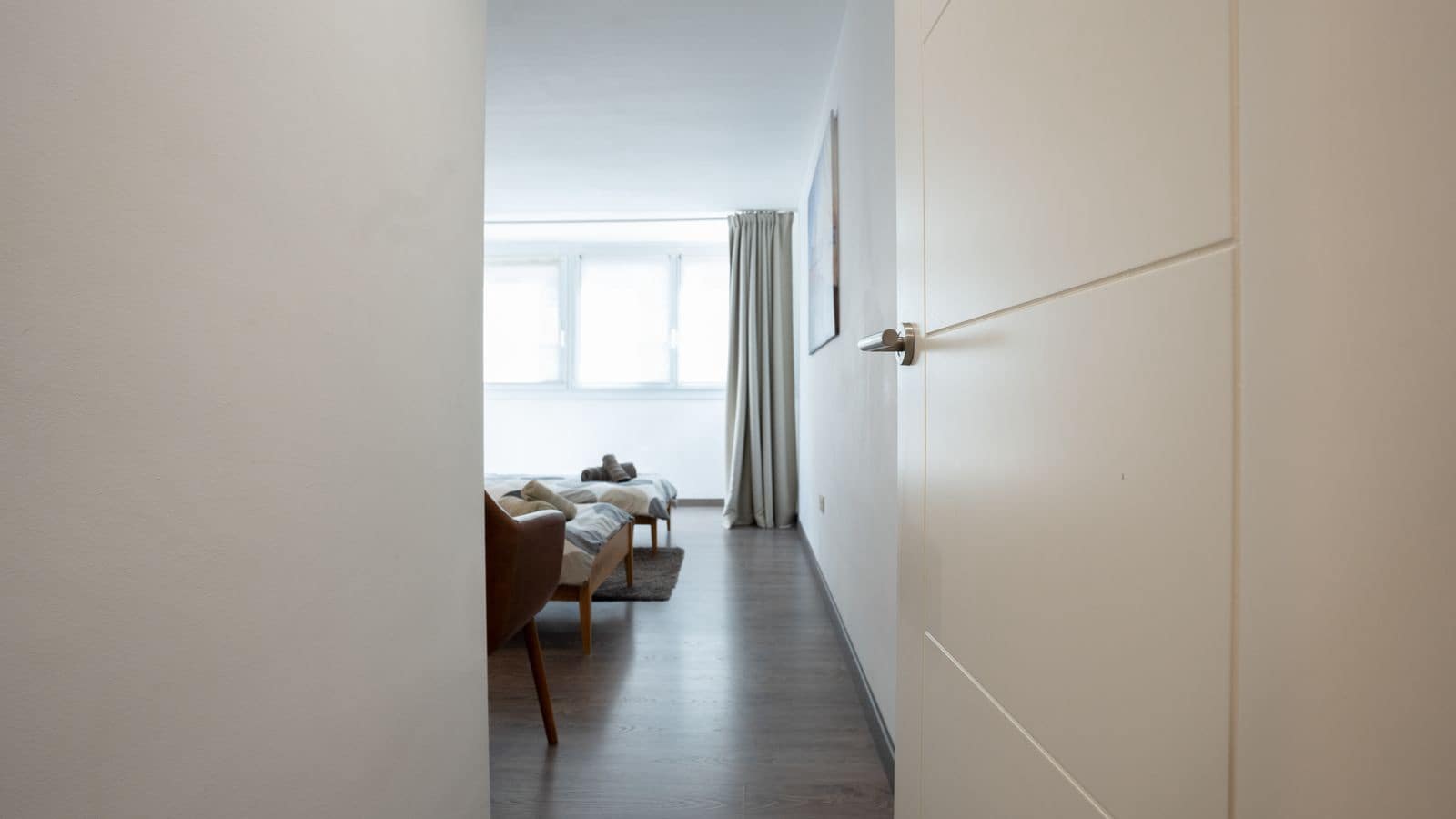 3 slaapkamer Appartement te koop in Marbella - € 1.425.000 (Ref: 9695008)