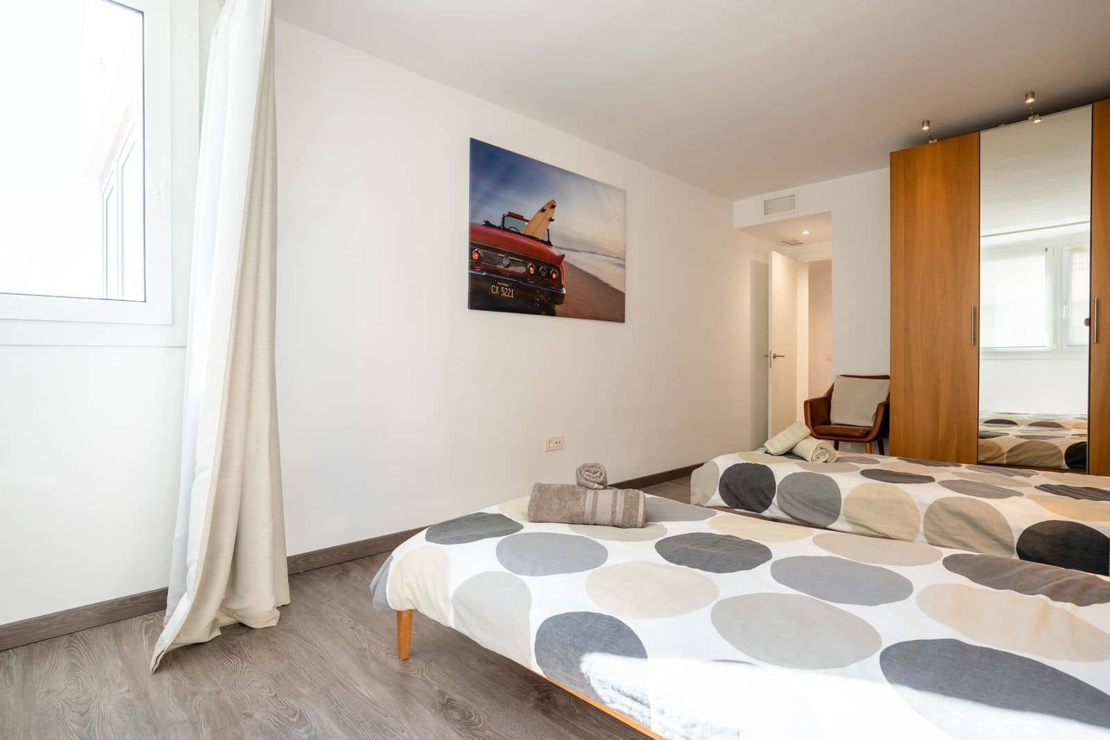 3 slaapkamer Appartement te koop in Marbella - € 1.425.000 (Ref: 9695008)