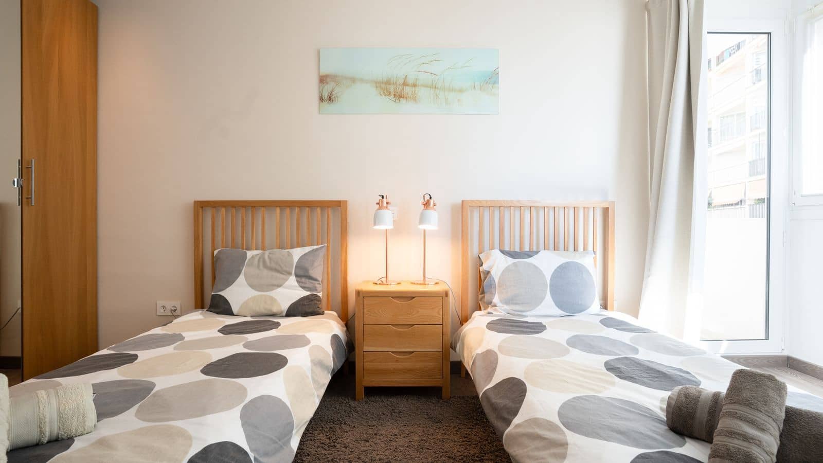 3 slaapkamer Appartement te koop in Marbella - € 1.425.000 (Ref: 9695008)