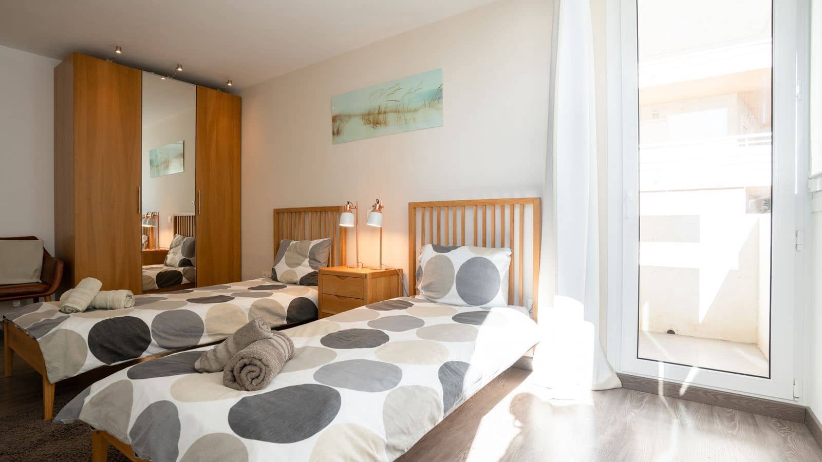 3 slaapkamer Appartement te koop in Marbella - € 1.425.000 (Ref: 9695008)