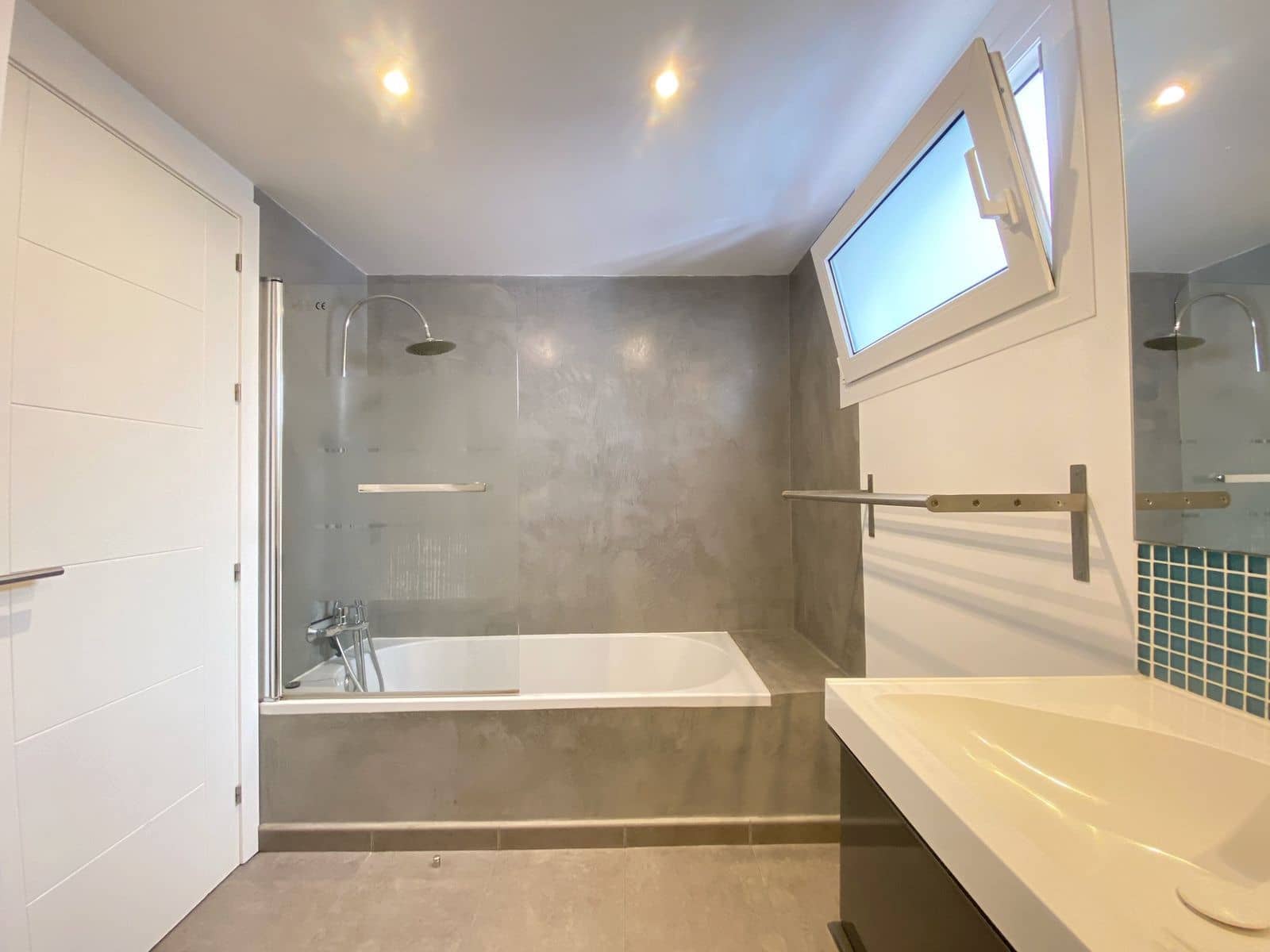 3 slaapkamer Appartement te koop in Marbella - € 1.425.000 (Ref: 9695008)