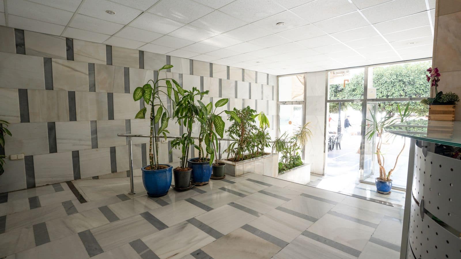 3 slaapkamer Appartement te koop in Marbella - € 1.425.000 (Ref: 9695008)