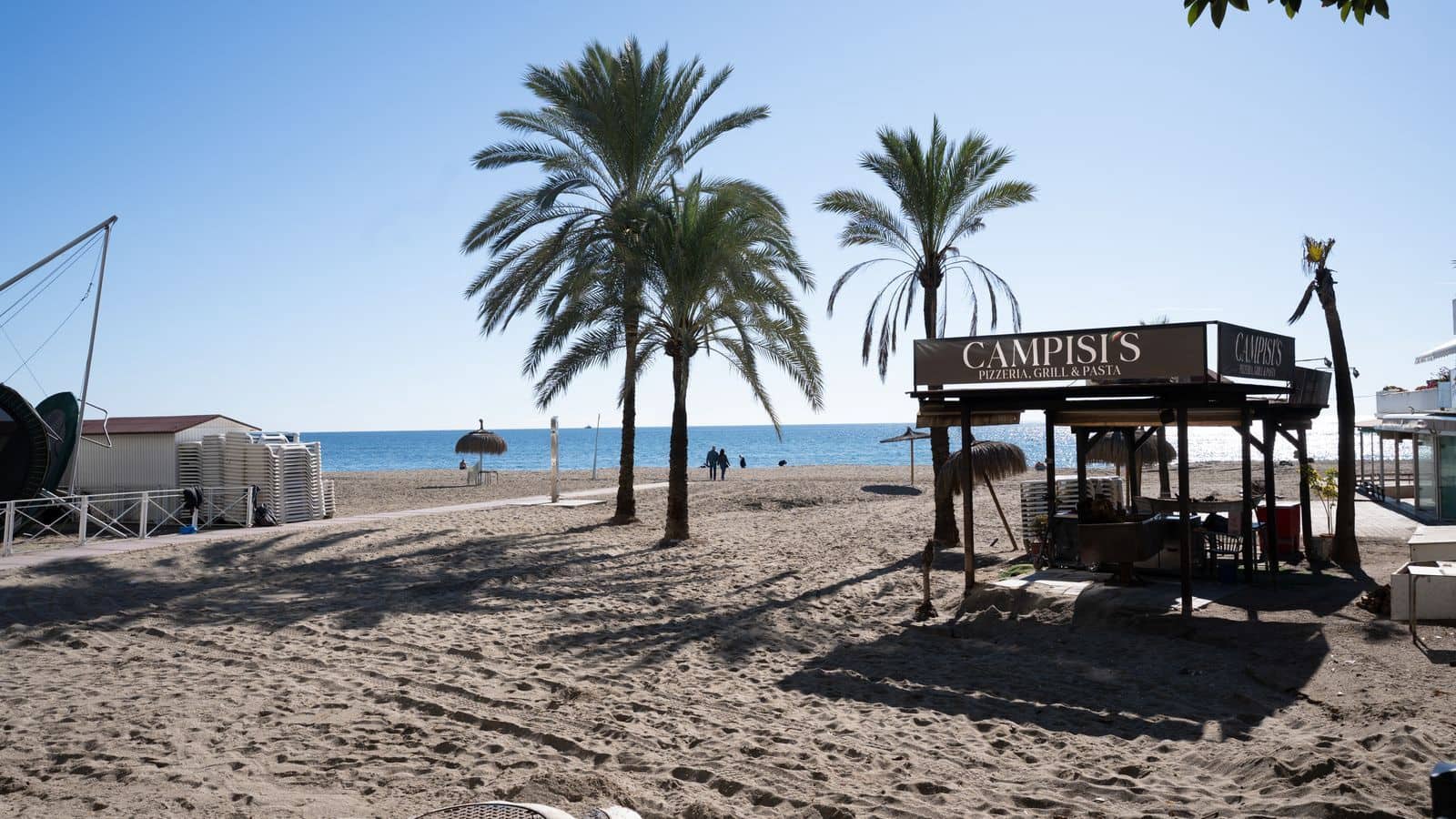 3 slaapkamer Appartement te koop in Marbella - € 1.425.000 (Ref: 9695008)