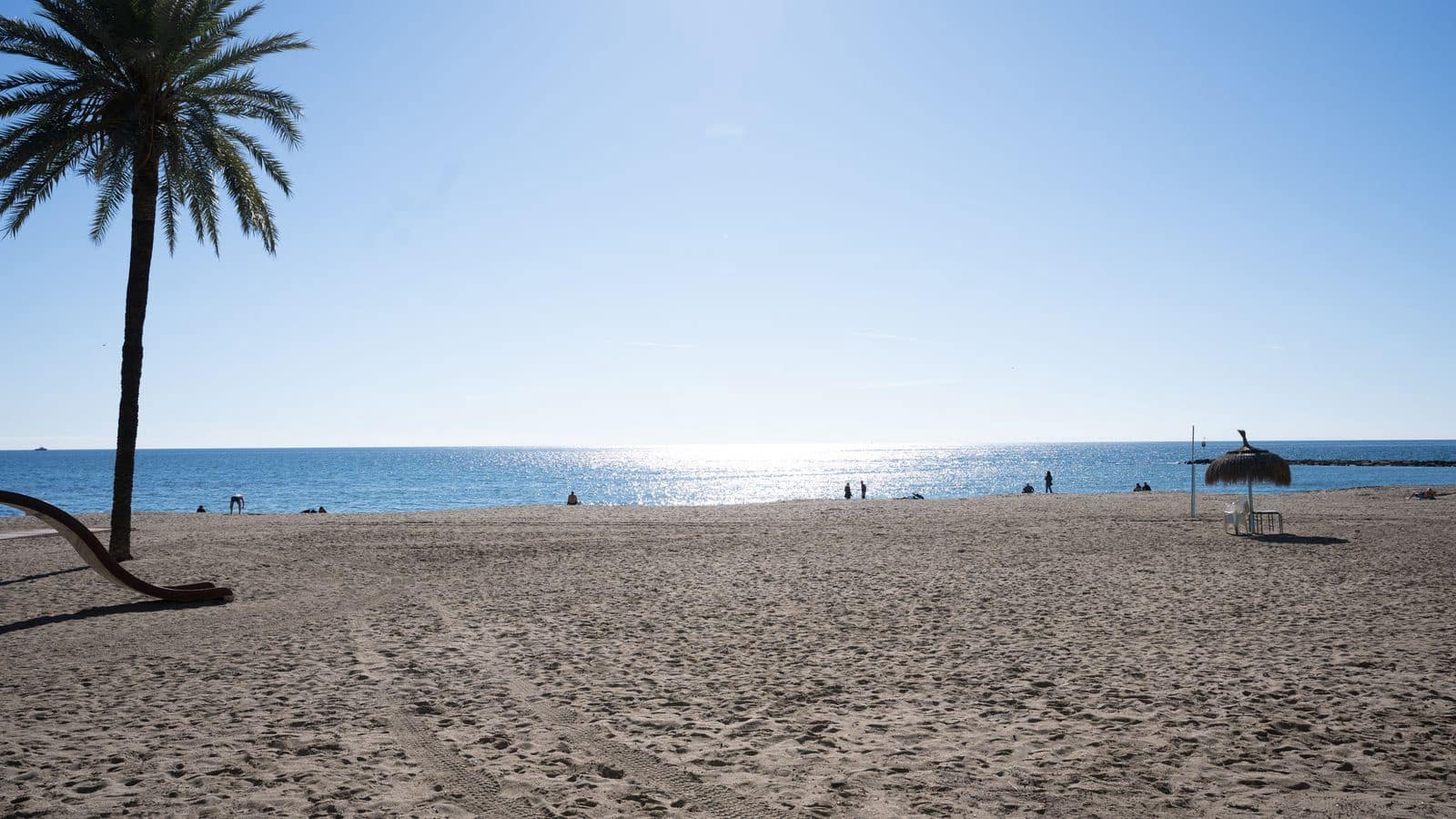 3 slaapkamer Appartement te koop in Marbella - € 1.425.000 (Ref: 9695008)