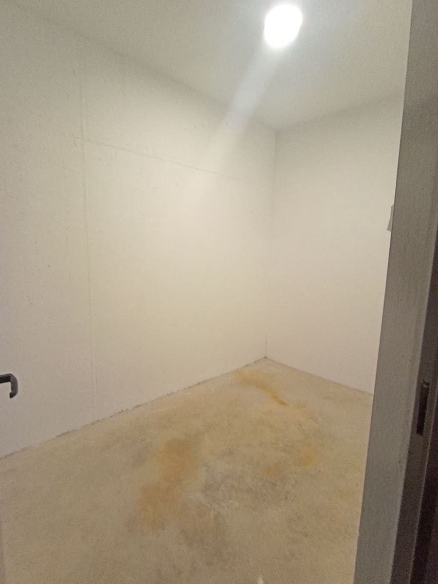 2 bedroom Apartment for sale in La Alcaidesa - € 525,000 (Ref: 9695012)