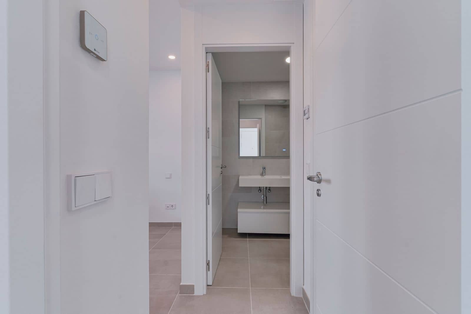 2 bedroom Apartment for sale in La Alcaidesa - € 525,000 (Ref: 9695012)