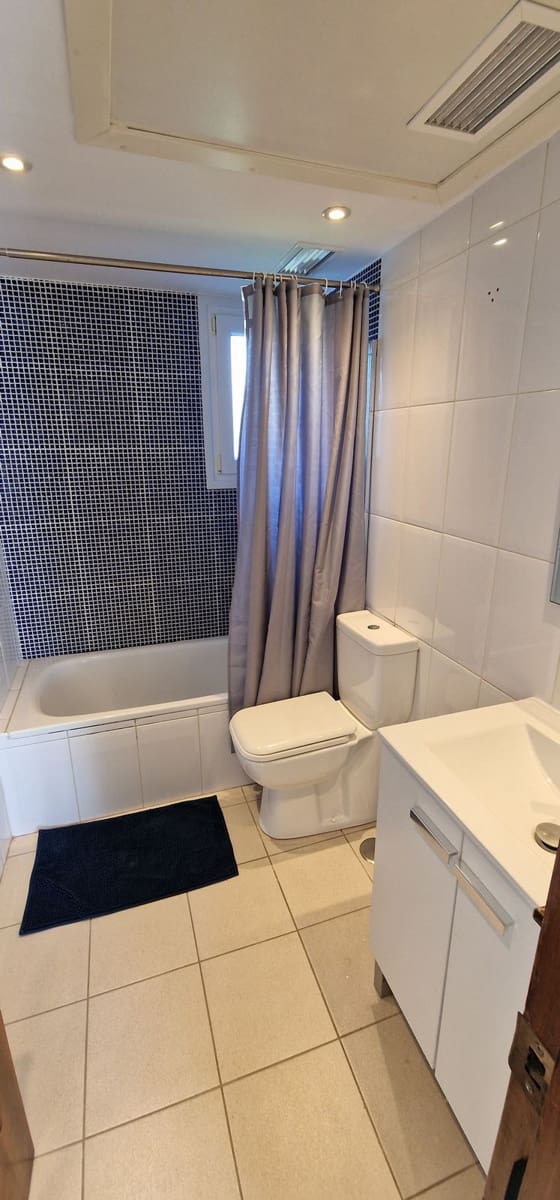 3 soveværelse Byhus til salg i La Duquesa / Puerto de la Duquesa - € 510.000 (Ref: 9695014)