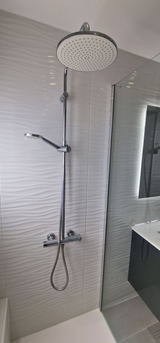 3 soveværelse Byhus til salg i La Duquesa / Puerto de la Duquesa - € 510.000 (Ref: 9695014)