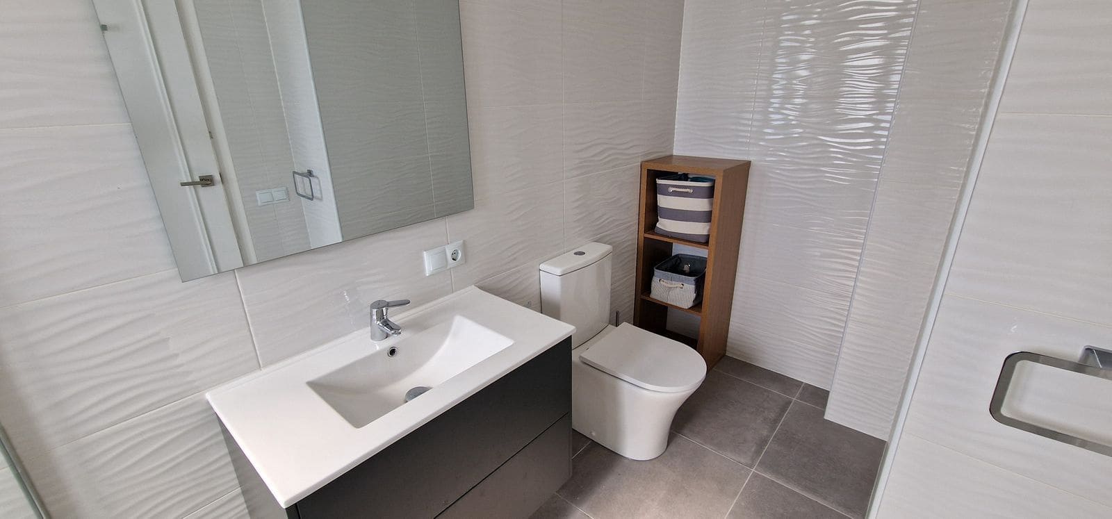 3 soveværelse Byhus til salg i La Duquesa / Puerto de la Duquesa - € 510.000 (Ref: 9695014)