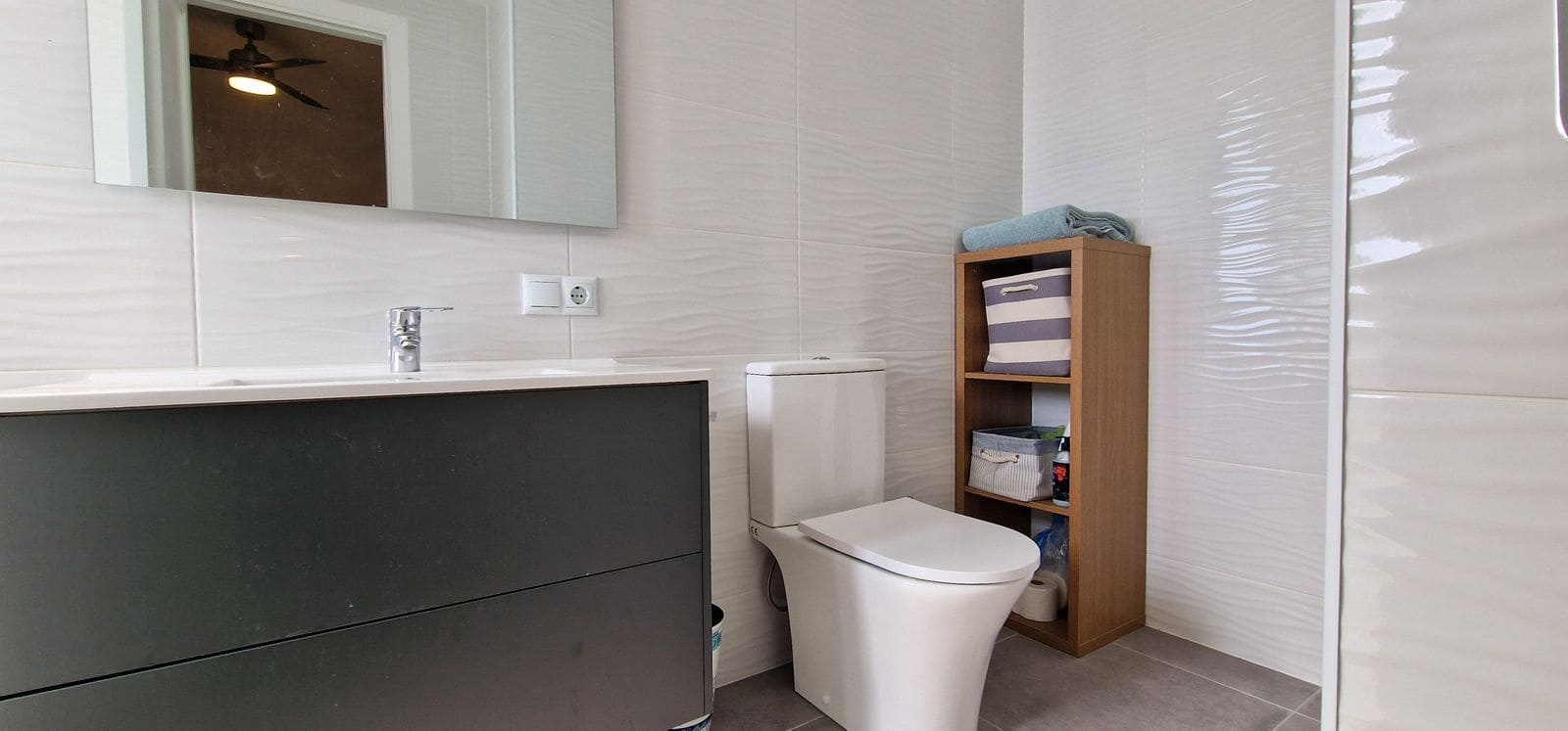 3 soveværelse Byhus til salg i La Duquesa / Puerto de la Duquesa - € 510.000 (Ref: 9695014)