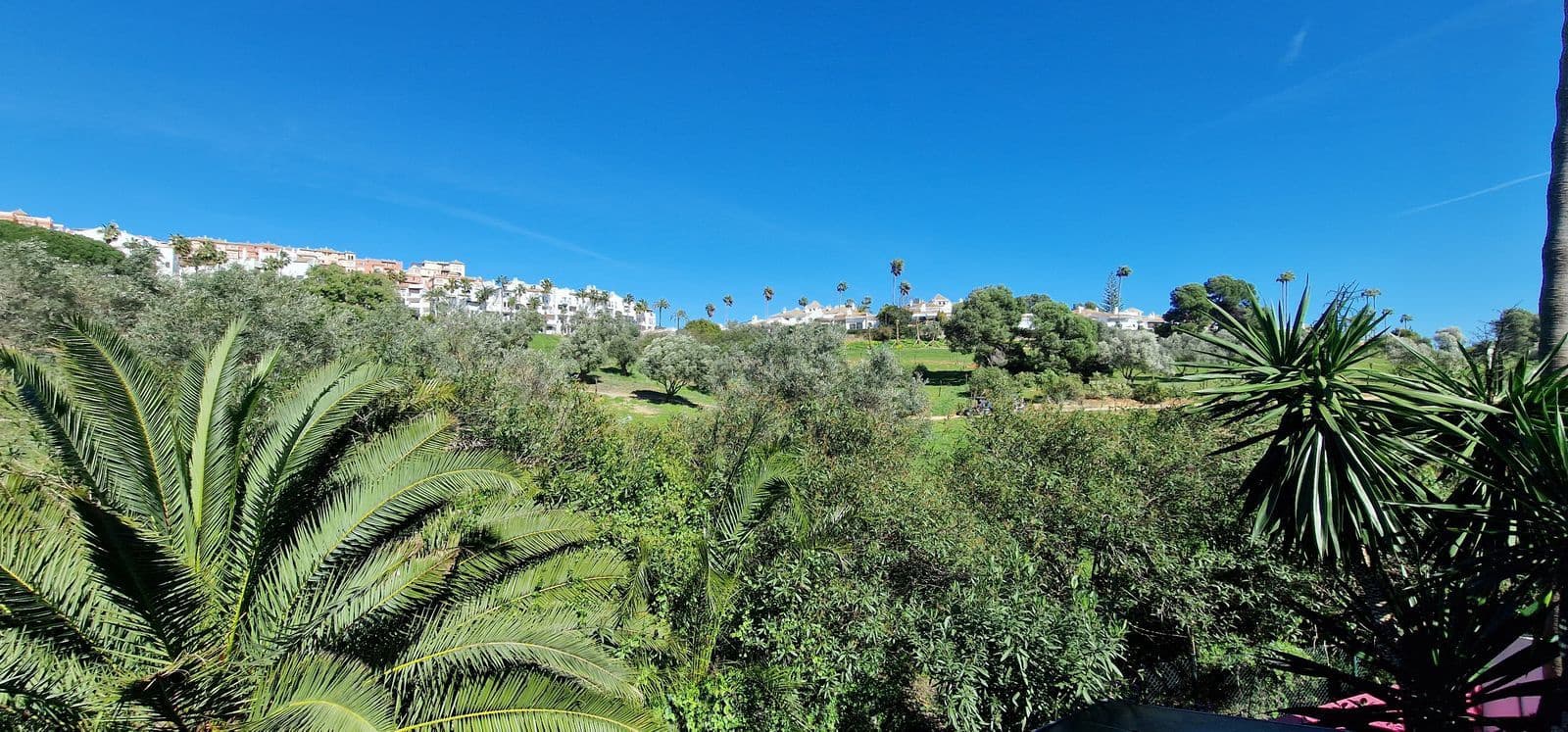 3 soveværelse Byhus til salg i La Duquesa / Puerto de la Duquesa - € 510.000 (Ref: 9695014)