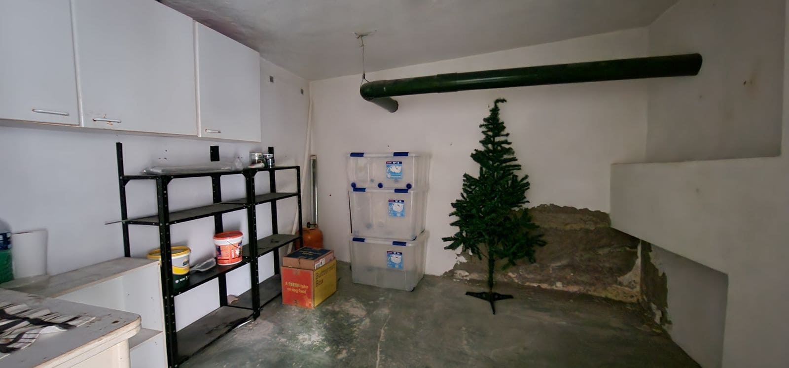 3 soveværelse Byhus til salg i La Duquesa / Puerto de la Duquesa - € 510.000 (Ref: 9695014)