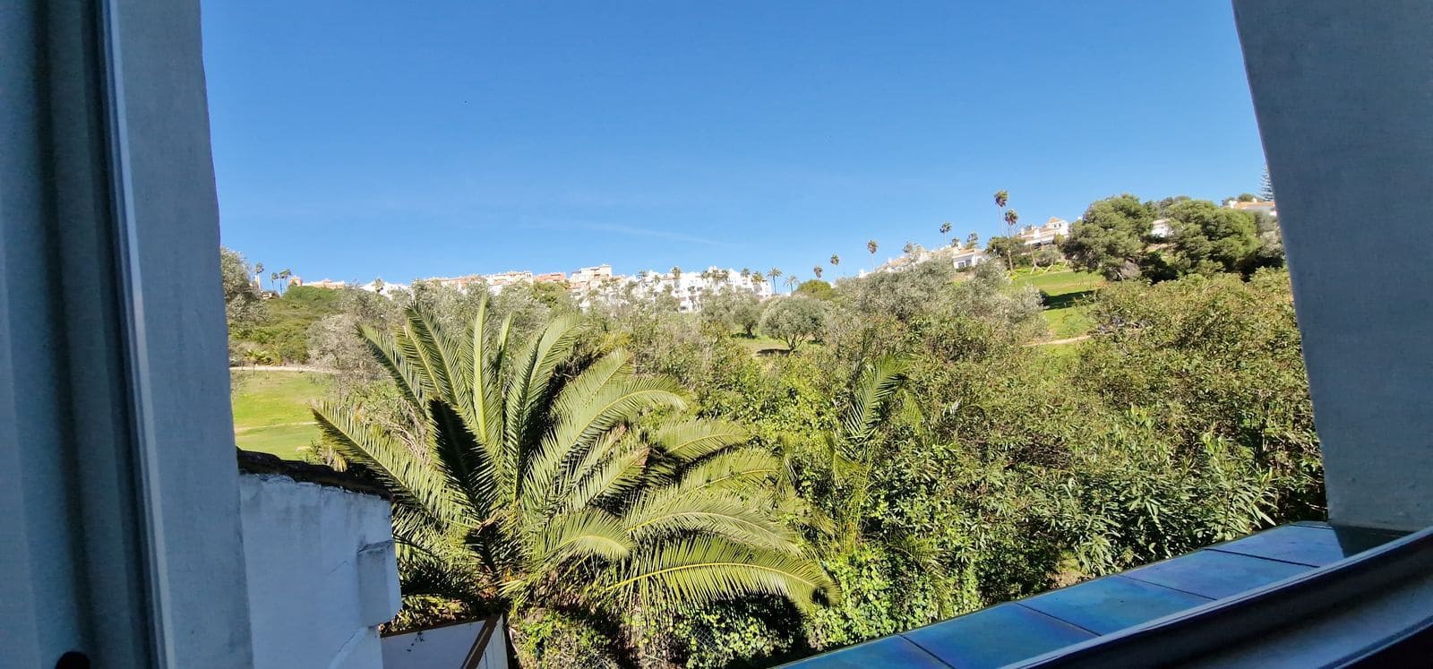 3 soveværelse Byhus til salg i La Duquesa / Puerto de la Duquesa - € 510.000 (Ref: 9695014)