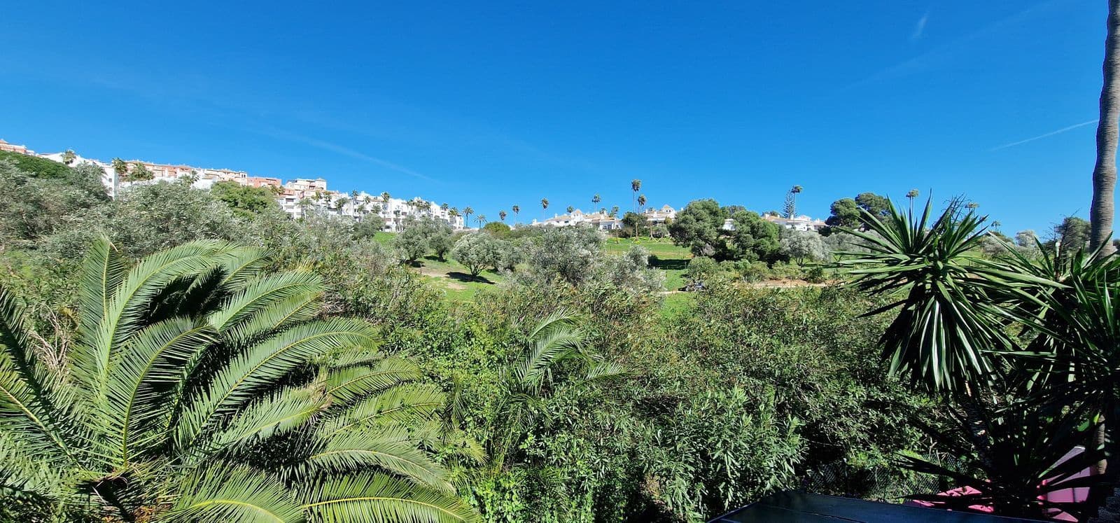 3 soveværelse Byhus til salg i La Duquesa / Puerto de la Duquesa - € 510.000 (Ref: 9695014)