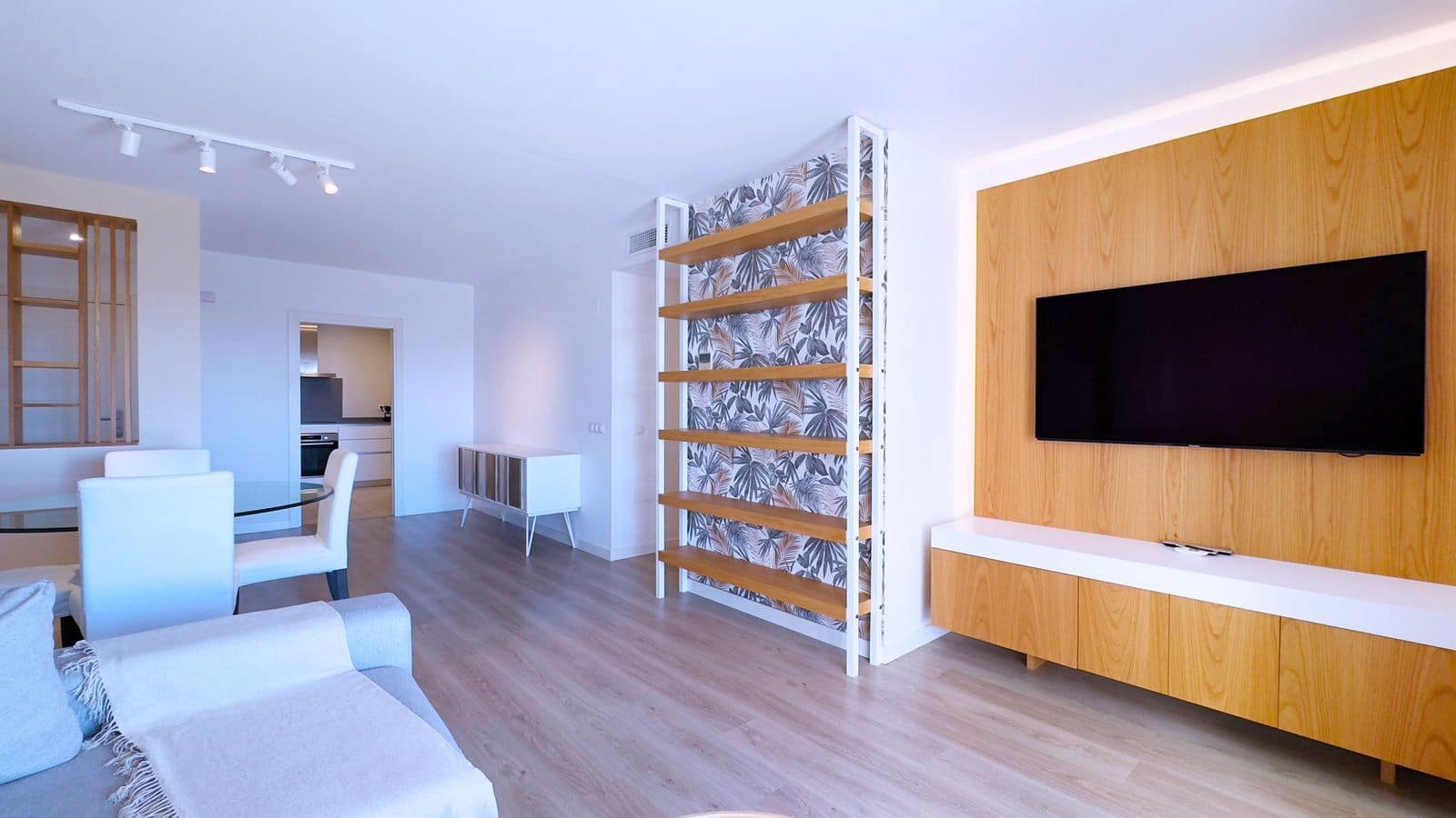 3 bedroom Apartment for sale in Marbella - € 495,000 (Ref: 9695018)