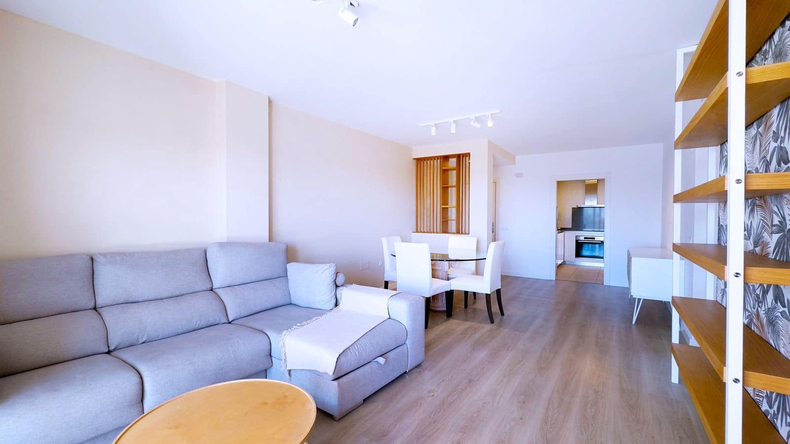 3 bedroom Apartment for sale in Marbella - € 495,000 (Ref: 9695018)