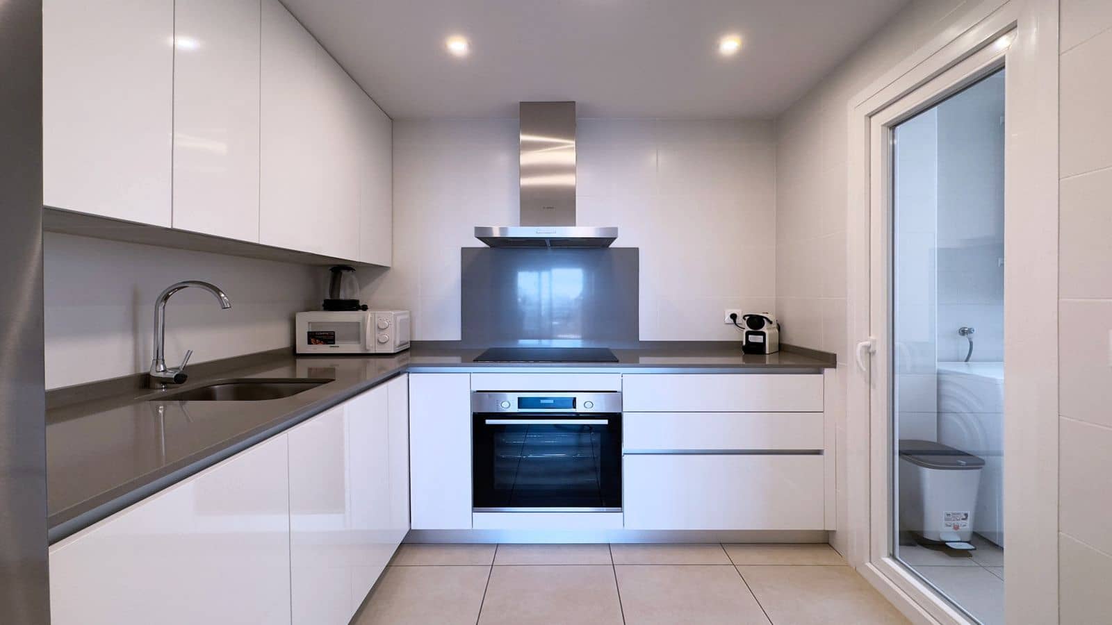 3 bedroom Apartment for sale in Marbella - € 495,000 (Ref: 9695018)