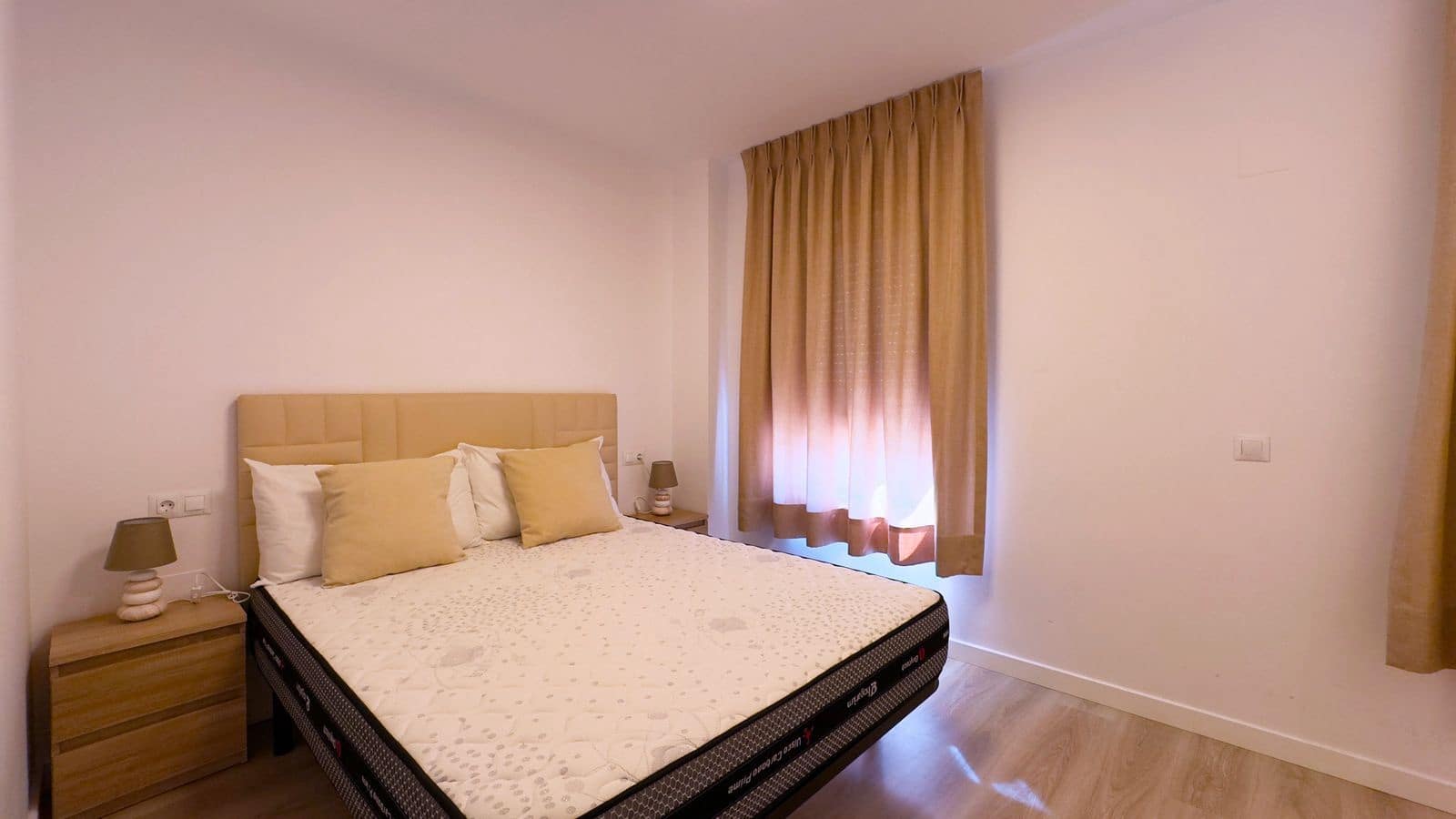 3 bedroom Apartment for sale in Marbella - € 495,000 (Ref: 9695018)