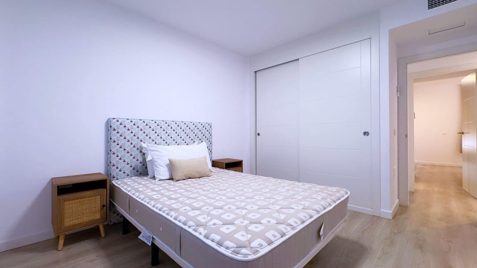 3 bedroom Apartment for sale in Marbella - € 495,000 (Ref: 9695018)