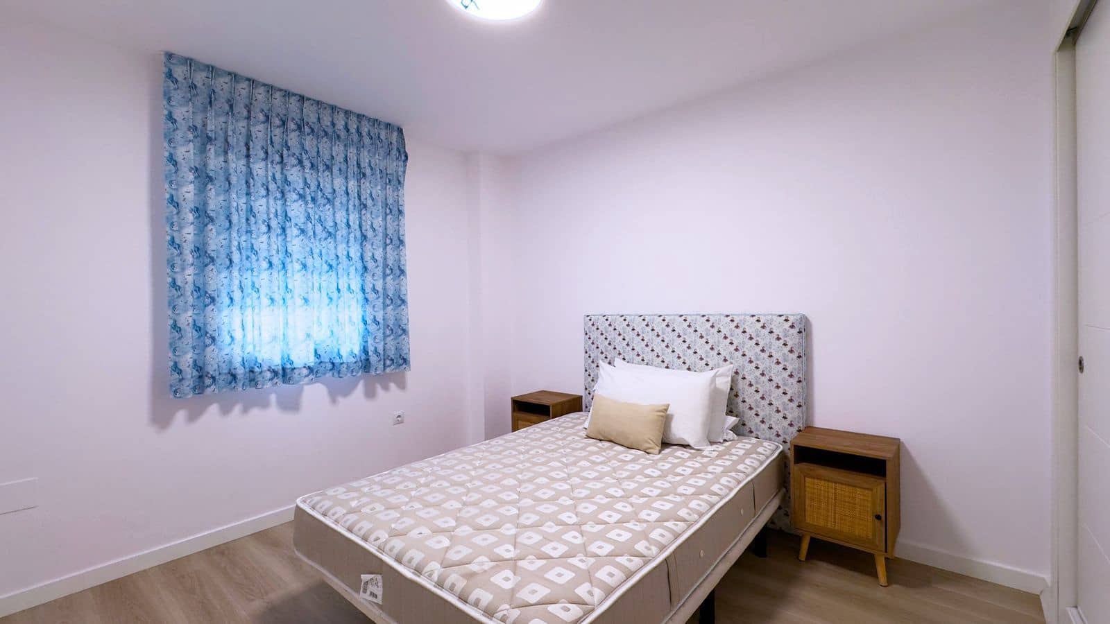 3 bedroom Apartment for sale in Marbella - € 495,000 (Ref: 9695018)