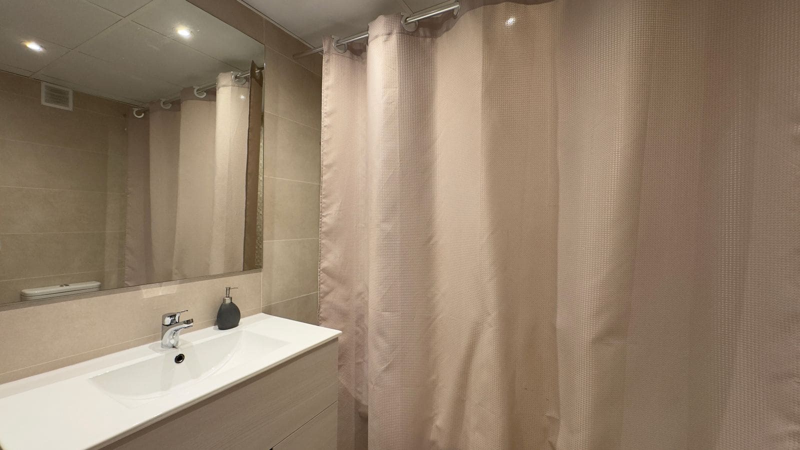 3 bedroom Apartment for sale in Marbella - € 495,000 (Ref: 9695018)