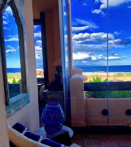 2 soveværelse Lejlighed til salg i La Duquesa / Puerto de la Duquesa, Manilva - € 325.000 (Ref: 9695020)