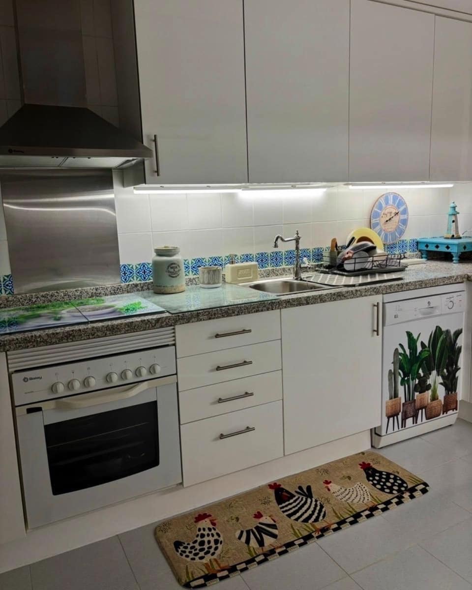 2 soveværelse Lejlighed til salg i La Duquesa / Puerto de la Duquesa - € 325.000 (Ref: 9695020)