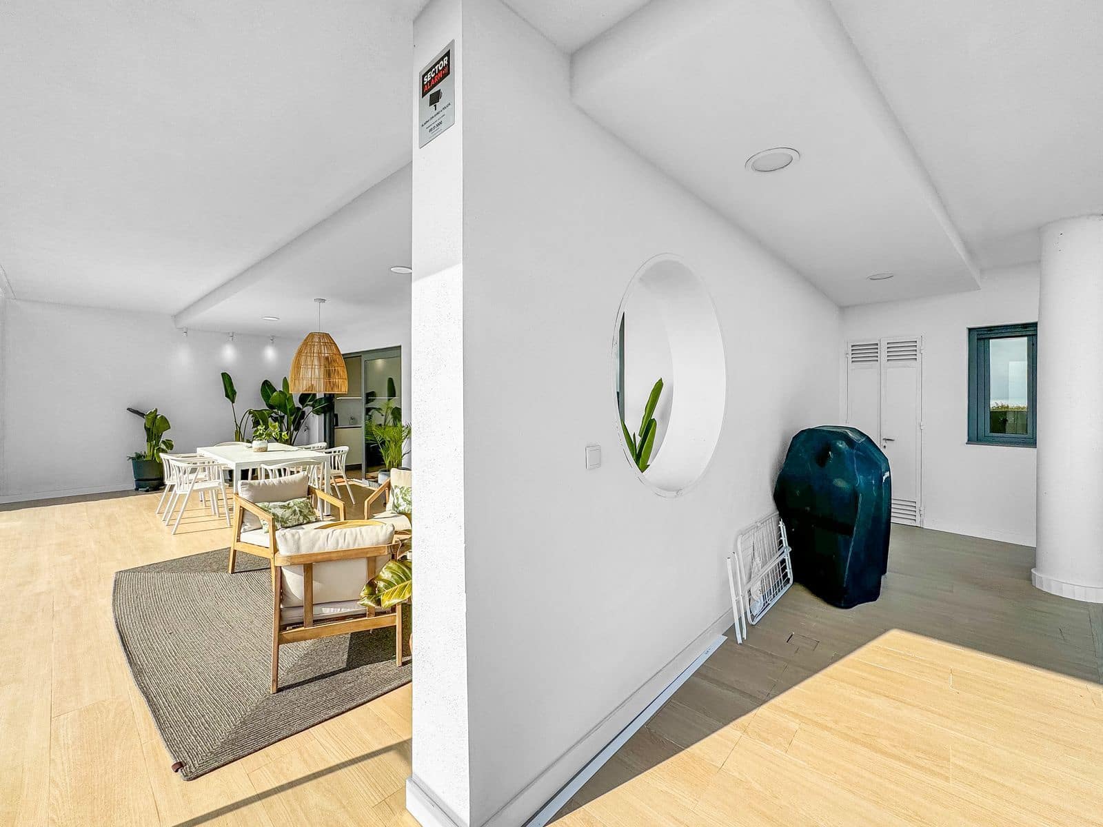 3 soveværelse Lejlighed til salg i Manilva - € 499.000 (Ref: 9695022)