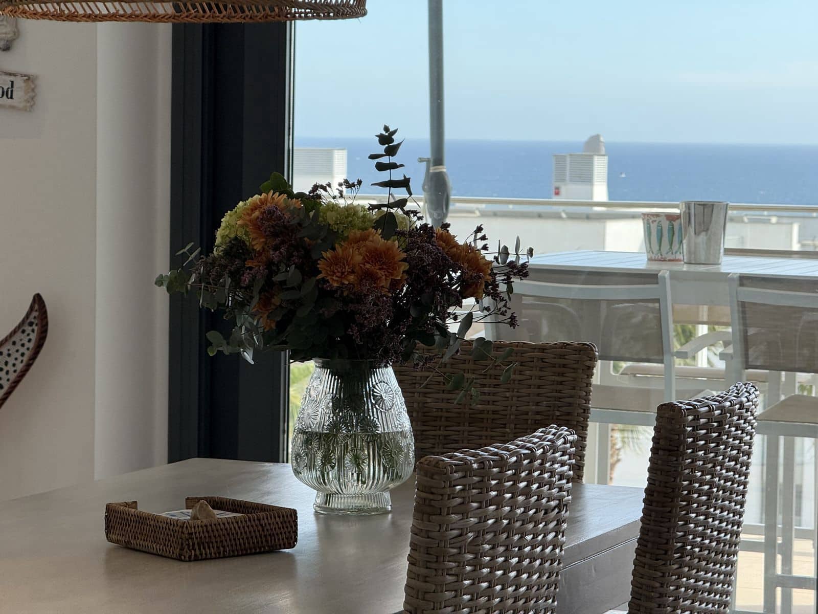 3 soveværelse Lejlighed til salg i Manilva - € 499.000 (Ref: 9695022)